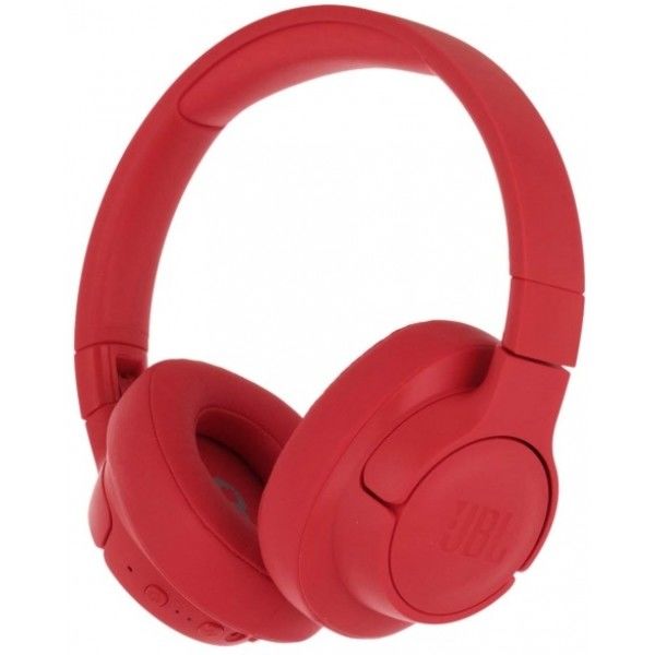 Наушники новые ! Большой выбор ! Гарантия ! Дешево!