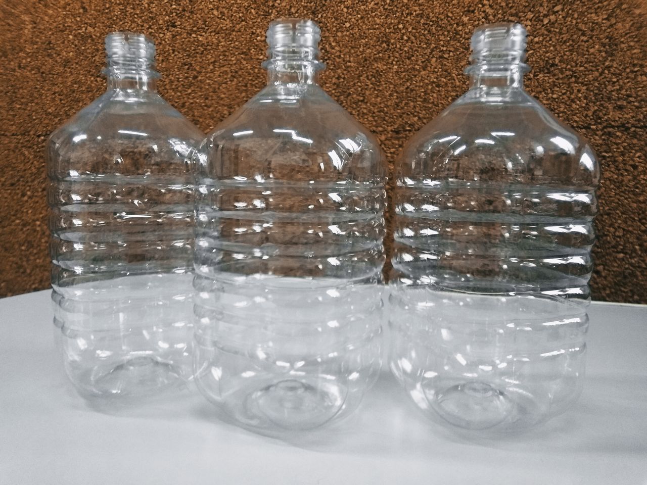 Sticle pentru bere, Бутылки для пива 1l, 1.5l, 2l, 0.5l foto 0