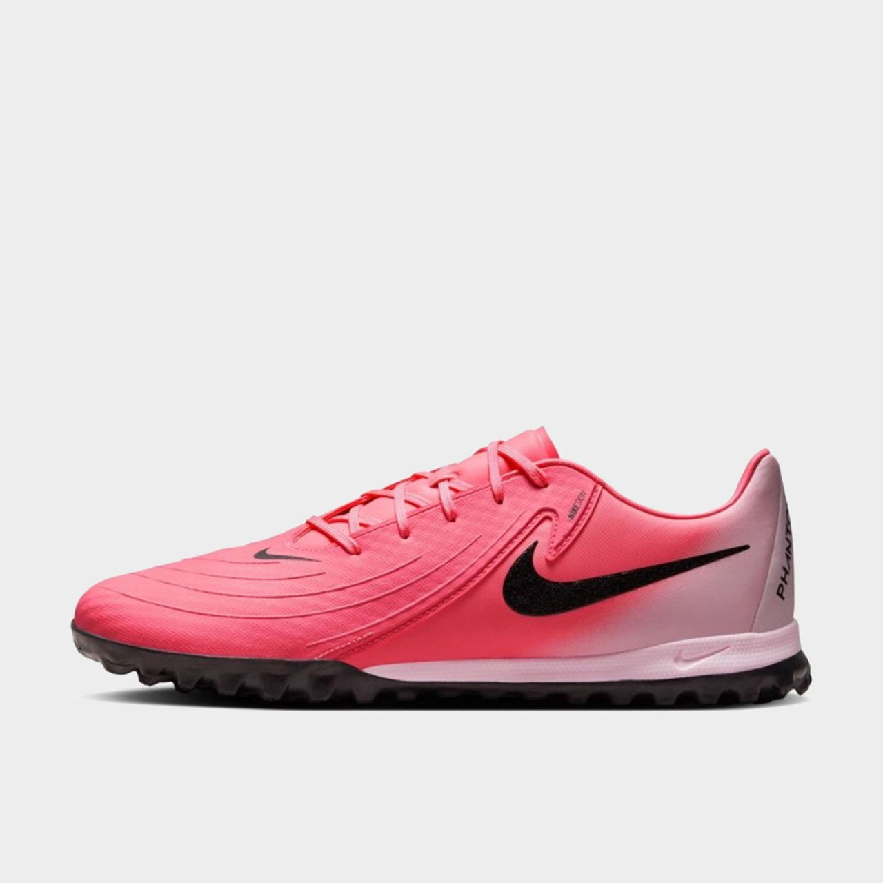Bampuri de Fotbal Nike - Adidas  - Puma / Copii - Maturi / Original 100 % Garantie  foto 7