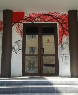 Больше окон и дверей из ПВХ - цена меньше! Работаем и в кредит foto 0