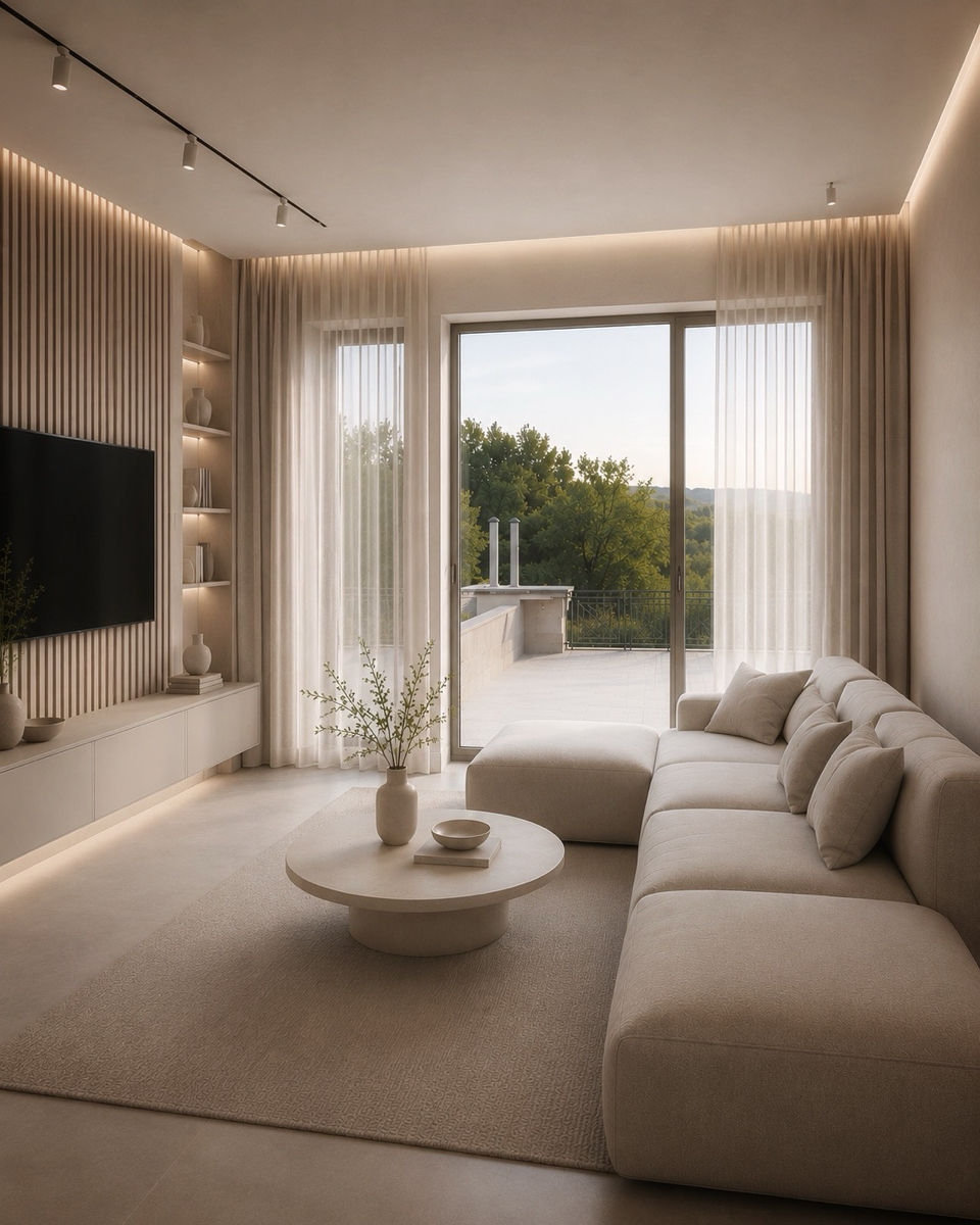 Design de interior