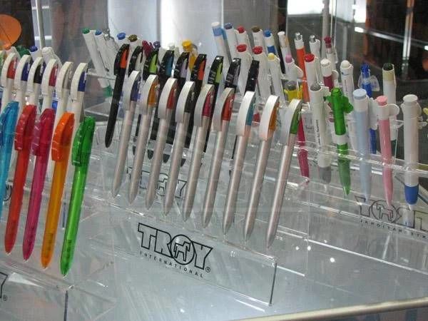 Подставки под товар из оргстекла. Suporturi pentru mărfuri. Лучший ассортимент по лучшим ценам! фото 4