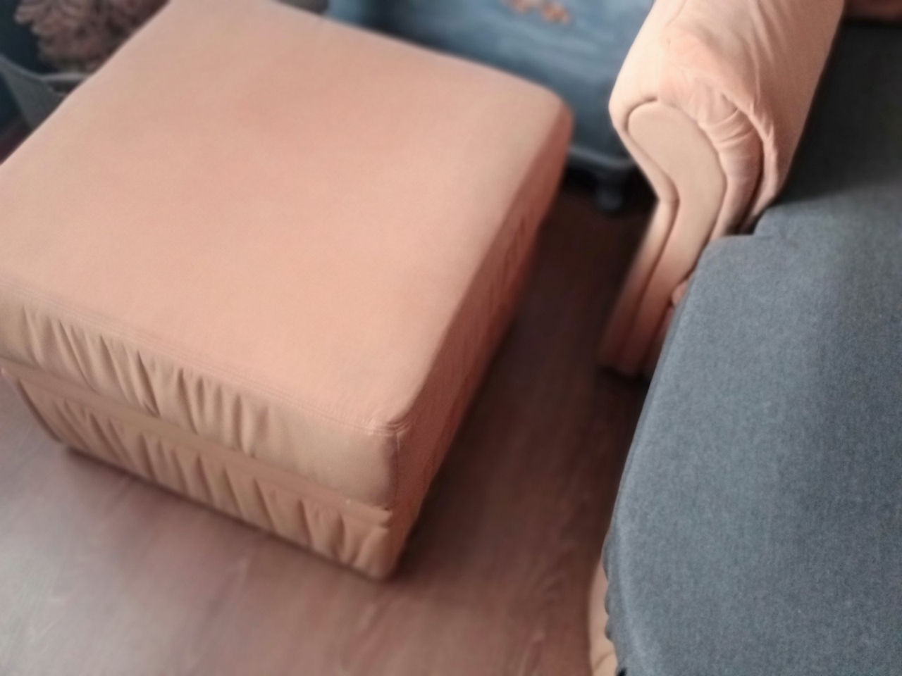 Canapea divan coltar mobila moale 2500 lei мягкая мебель угалок диван ...