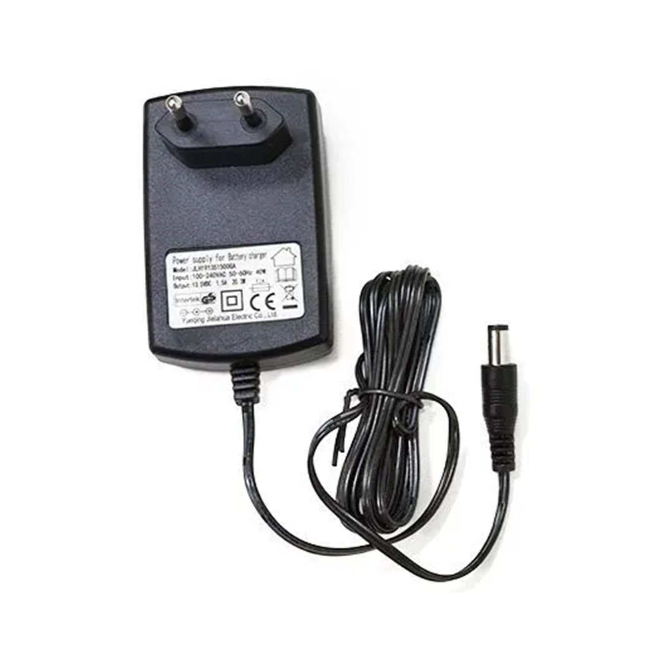 Masina de insurubat cu acumulator Wokin Li-Ion 12V / Credit în 10 rate!  / Garantie foto 2