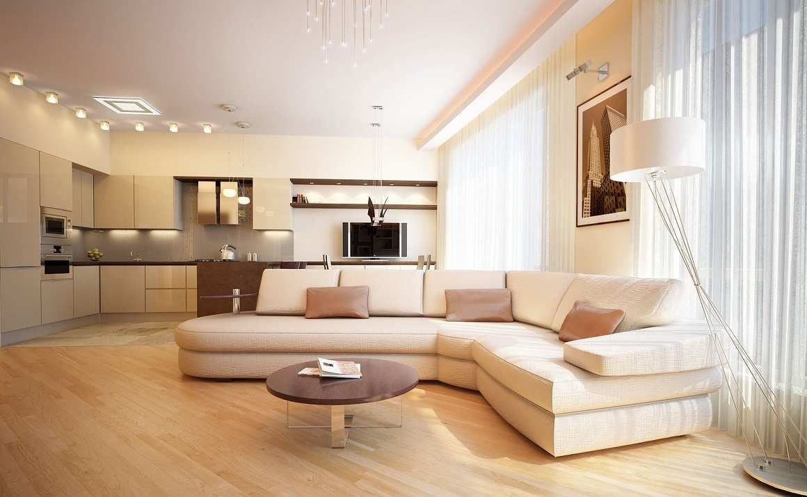 Apartament cu 5 camere sau mai multe, 200 m², 1 etaj