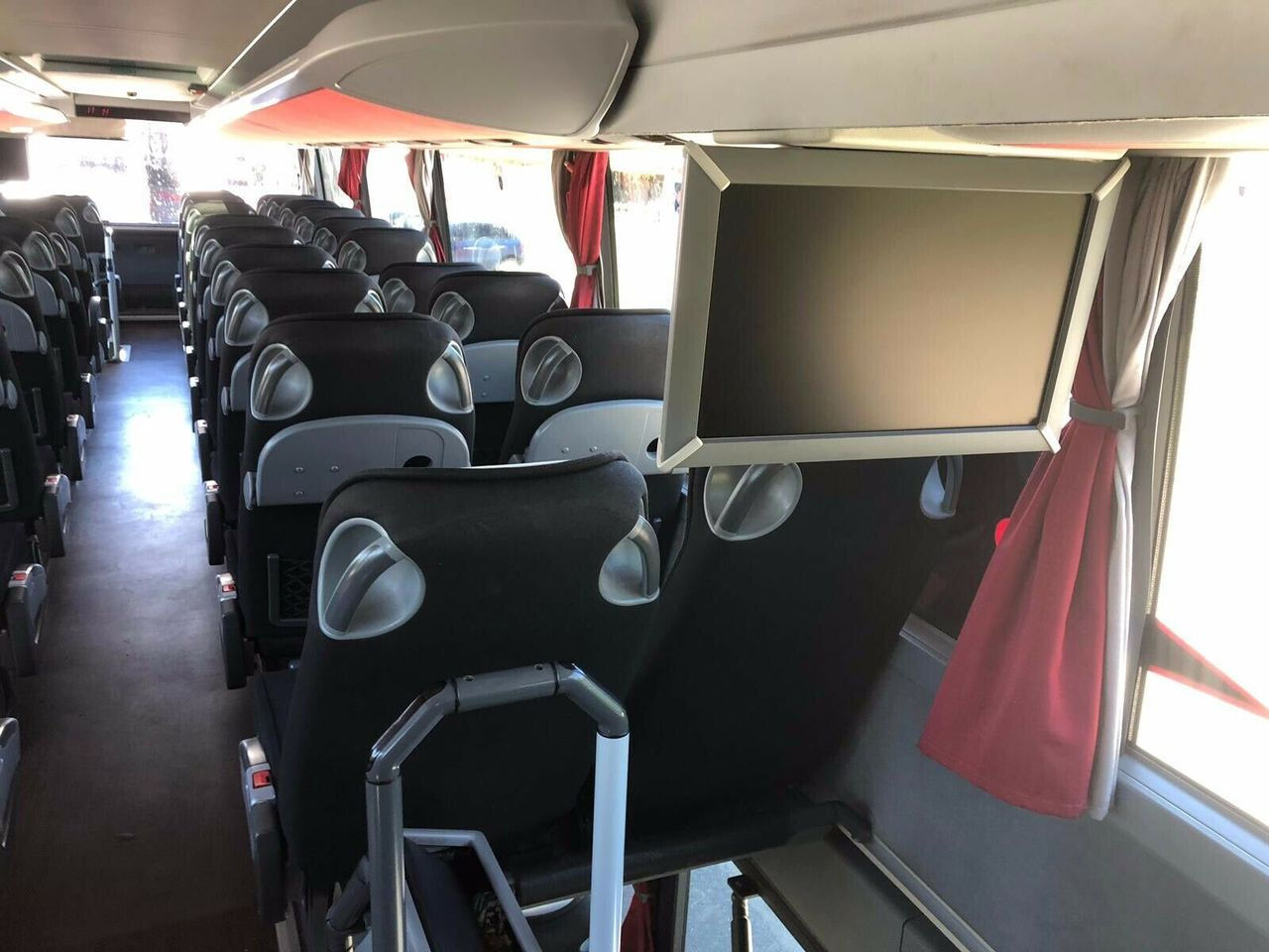 Autocare VIP în Bulgaria - "Gloria Tur" - zilnic! foto 4