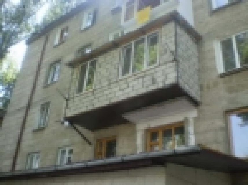 Увеличение площади балкона, юридические аспекты.