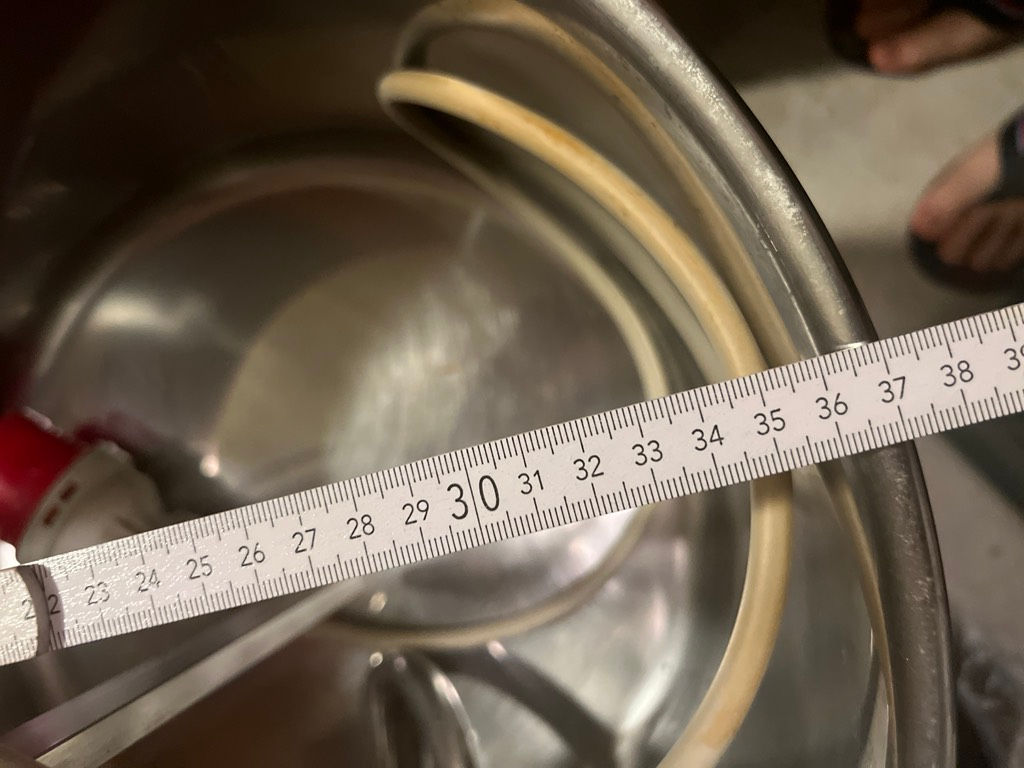 Malaxor pentru aluat, recipiente gastronomice, farfurii  foto 4