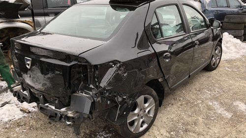 Skoda Fabia foto 4