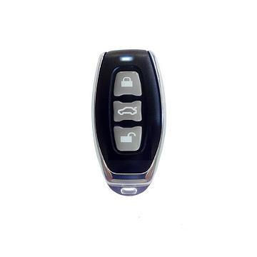 Oferte bune la alarme auto cu instalare inclusa si garantie 36luni! foto 12