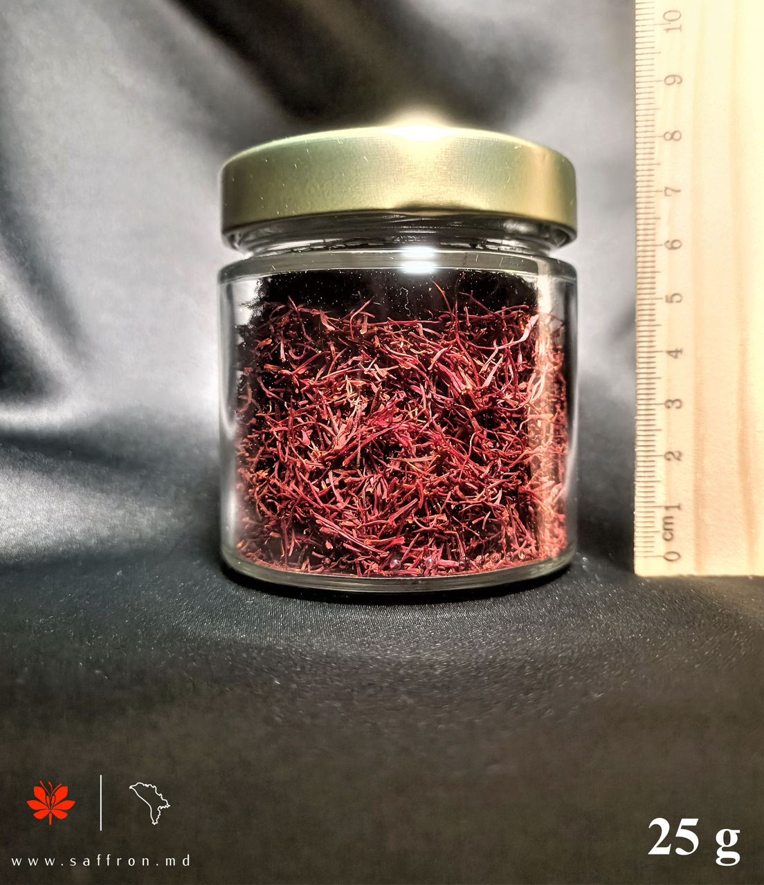 Șofran - Crocus Sativus "Cashmirianus". foto 2