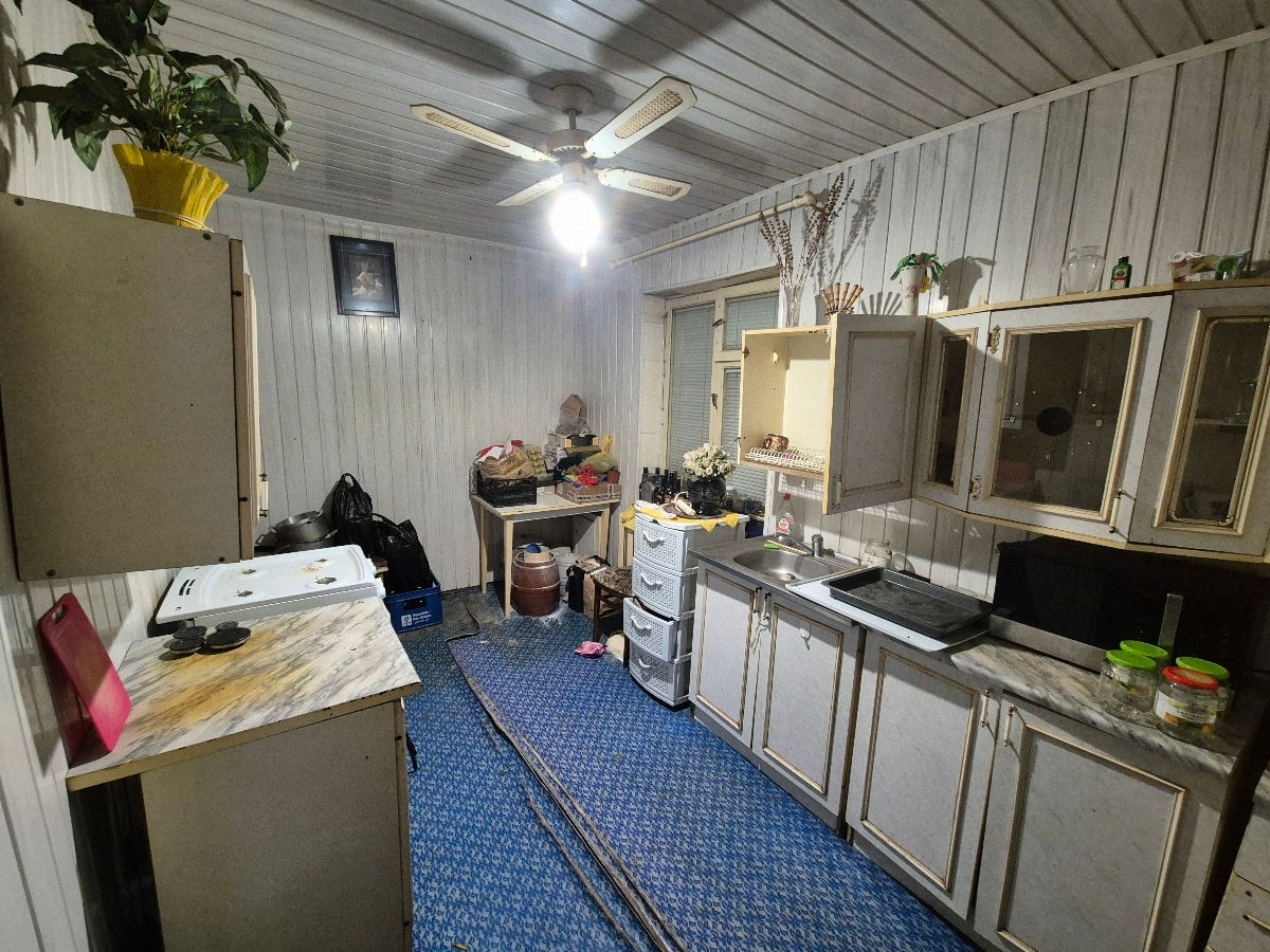 Дом 250 м2 + участок земли  фото 3
