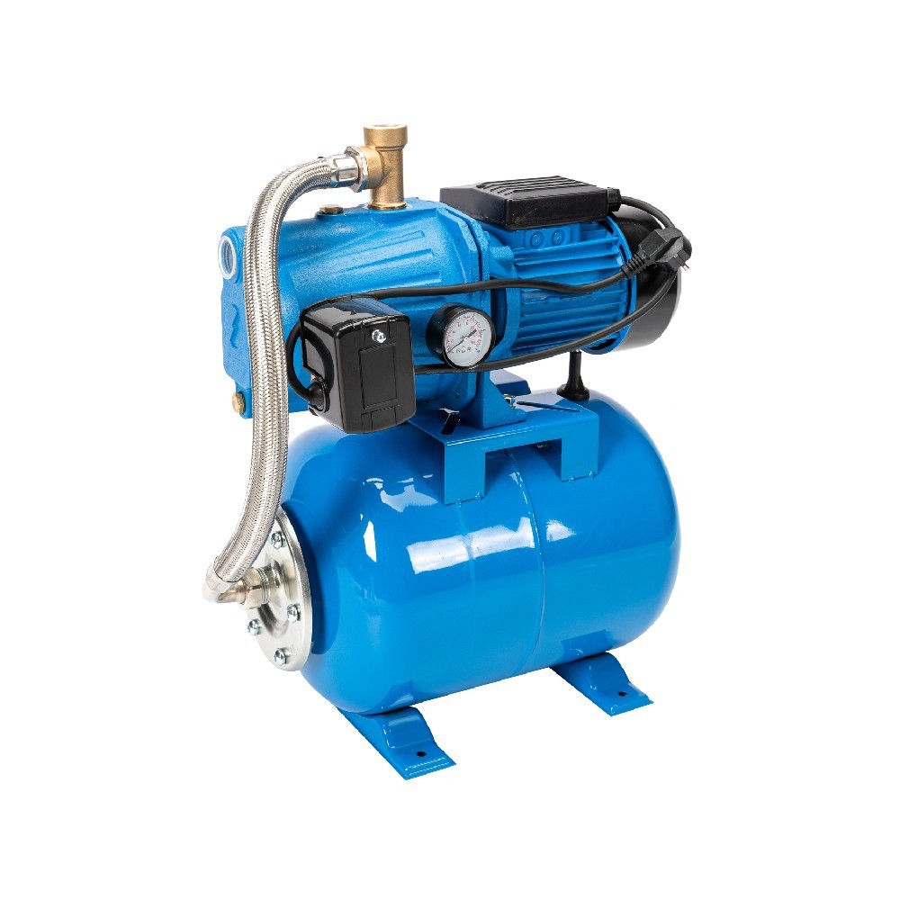 Hidrofor micul fermier - livrare rapida - garantie - credit