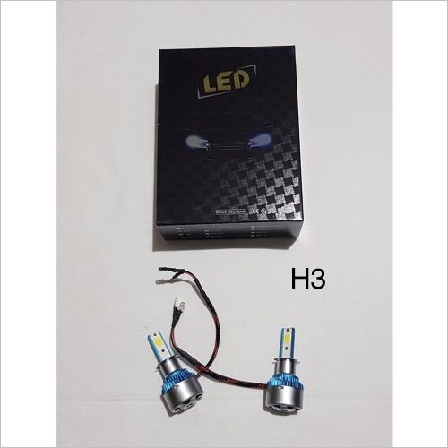 Lampi led  h4 h11 h1 hB3 h8 H9 hb4!!! Livrare gratis Chisinau! фото 3