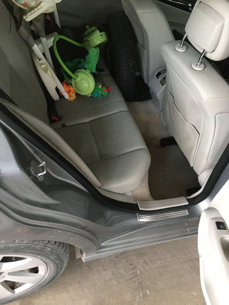 Piese mercedes w204 dezmembrare razborca c class zapciasti запчасти разборка мерседес foto 9