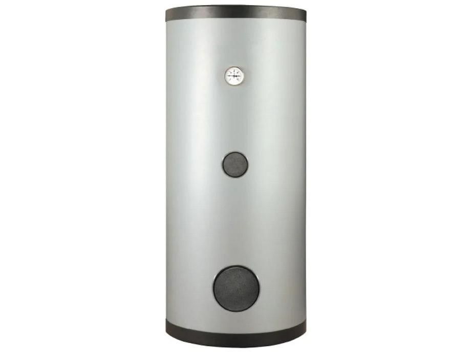 Boiler Electric Kospel Se 300 Termo