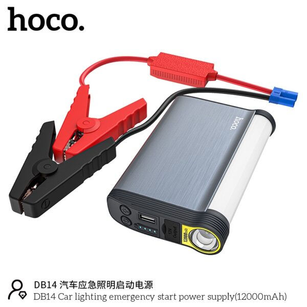 Wireless Power Bank / Power Bank / PowerBank - 10.000 mAh - 50.000 mAh foto 3