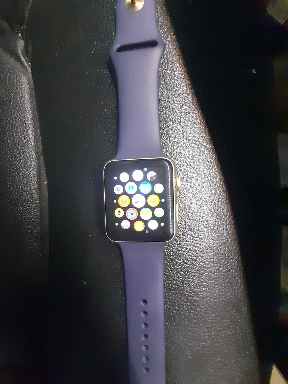 misfit vapor 2 gen 4