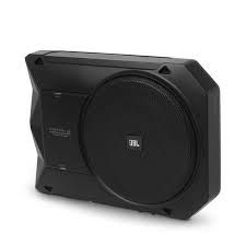 Subwoofere active care de instaleaza sub scaune cu un bass placut! foto 12