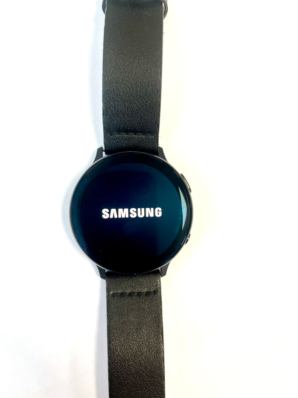 Samsung Galaxy Watch Active 2  фото 2