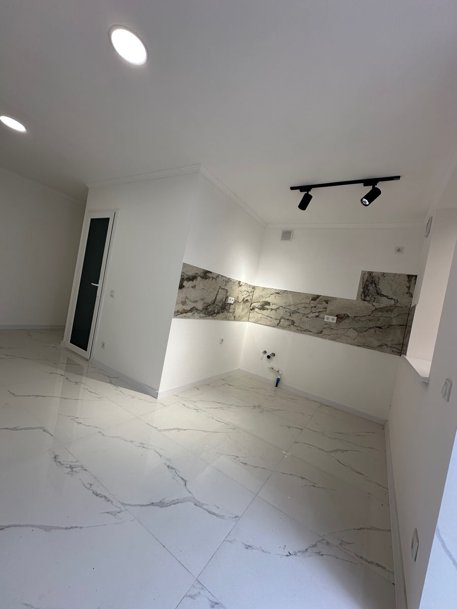 Apartament cu 1 cameră,  Centru,  Micăuți,  Strășeni foto 0