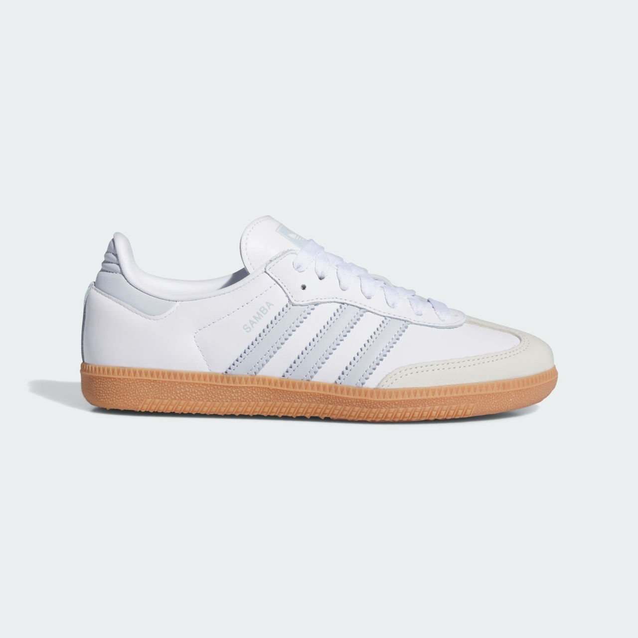 Adidas Samba / Spezial / Gazelle / Campus  100% Originale Garantie  foto 6