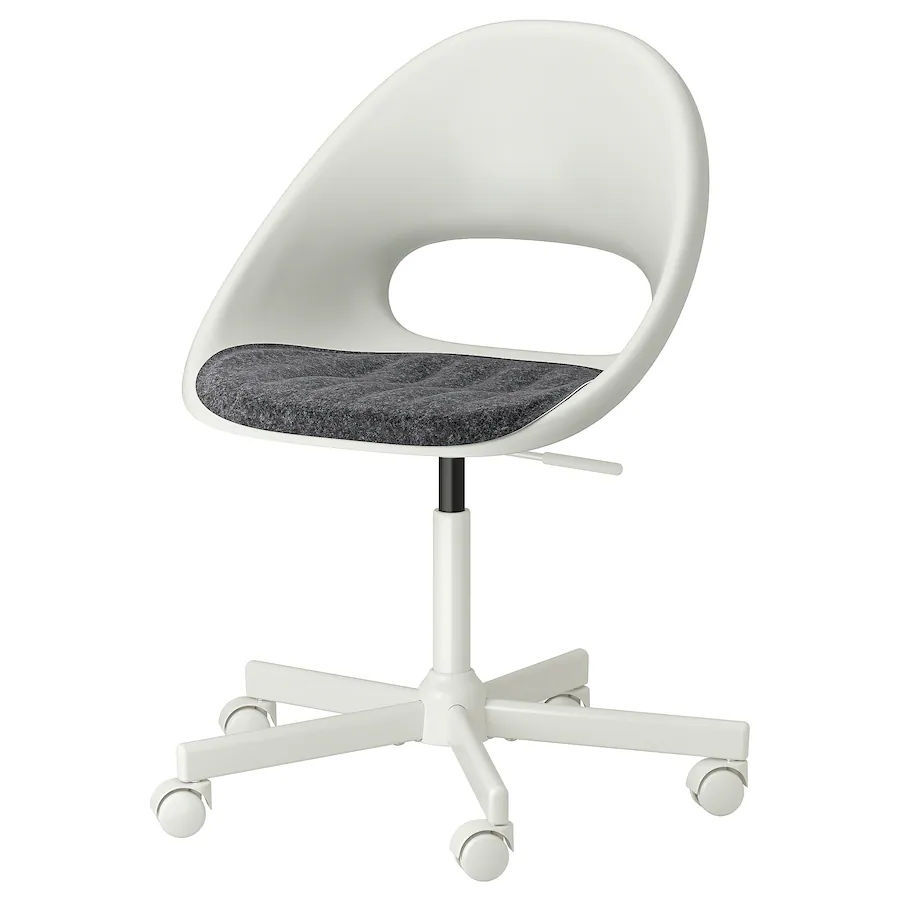 Scaun de birou IKEA фото 0