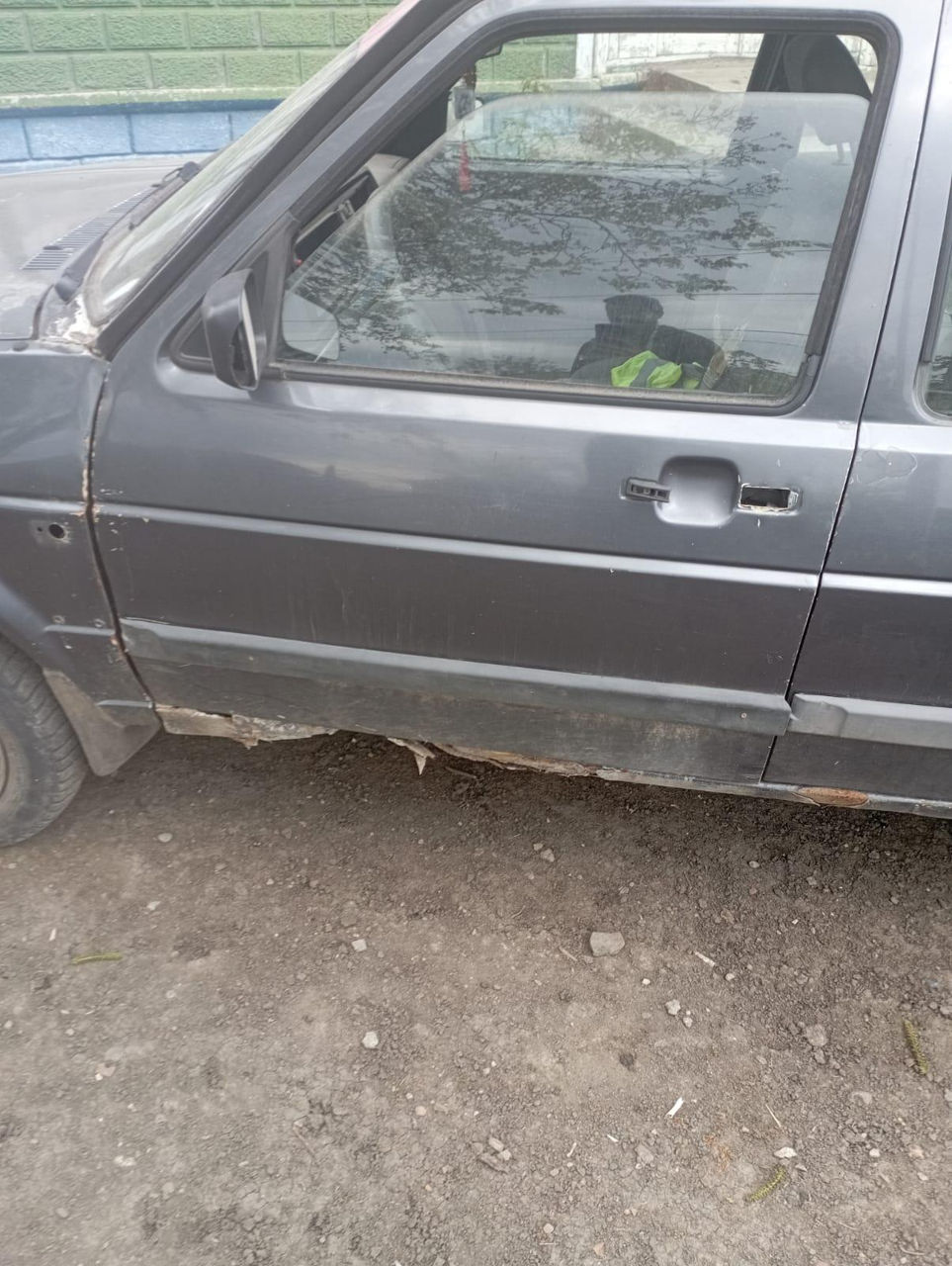 Фольксваген-джетта есть дизель 1600куб.бензин 1600 куб.фольксваген гольф 2..дизель..бензин .. foto 6