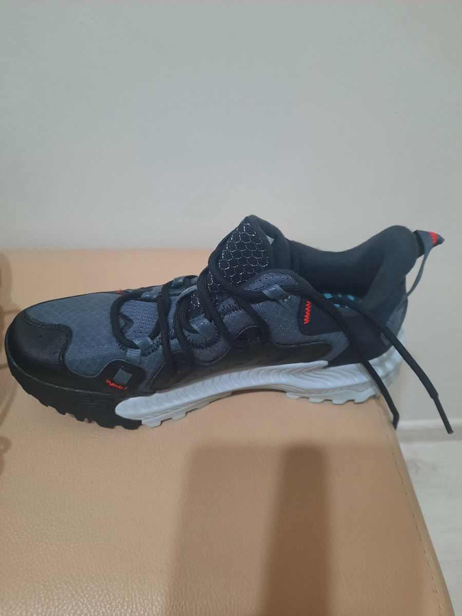 new balance 40 euros