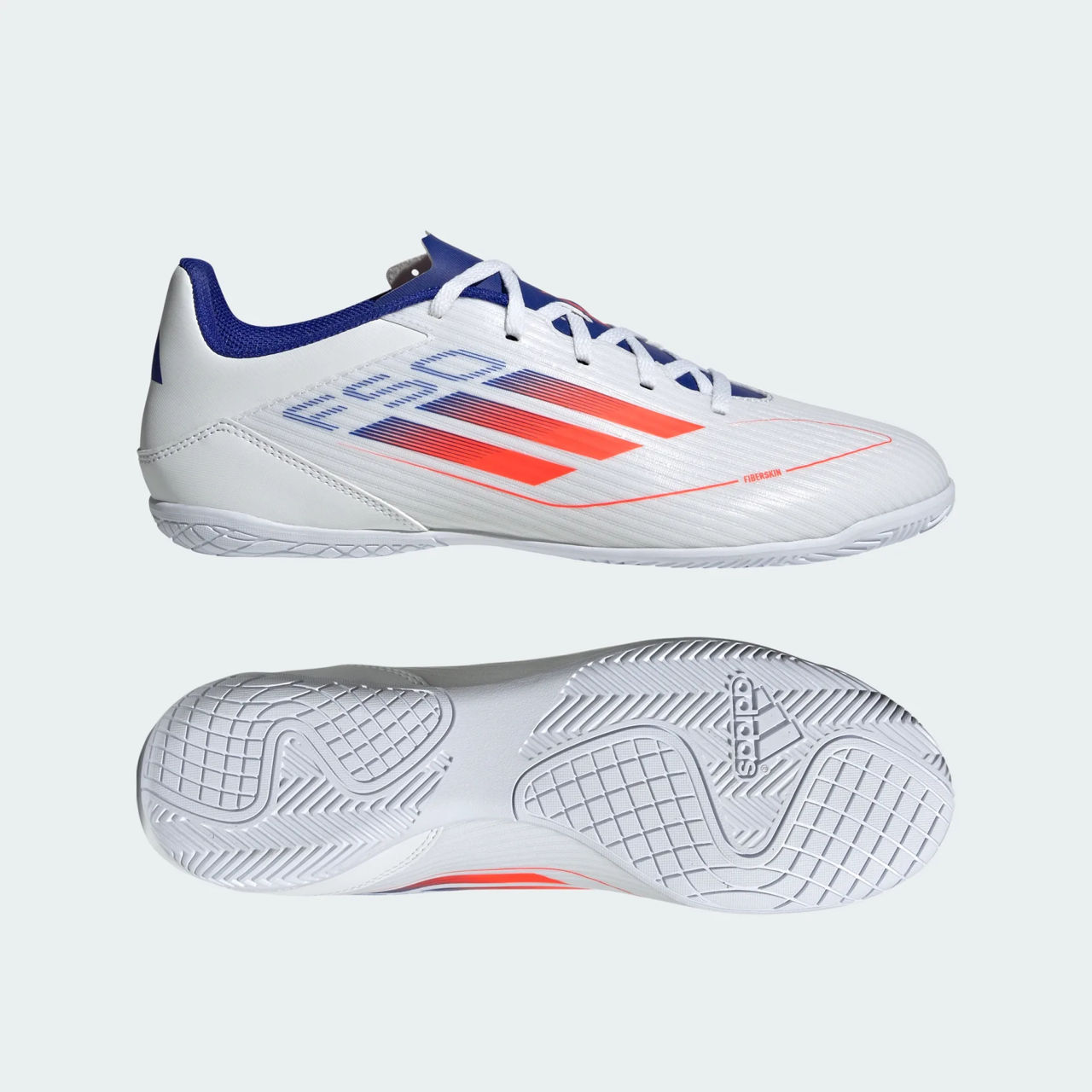 Adidas f50 44 deals