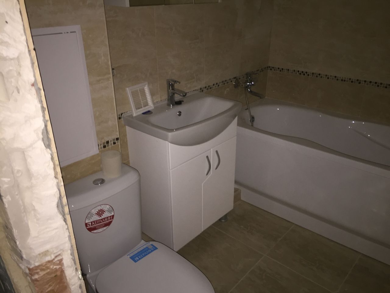 Lucrari cu teracota și altele.  069946665. foto 4