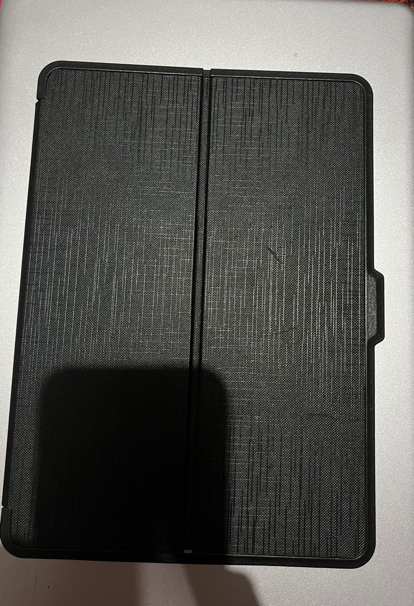 IPad2 foto 2