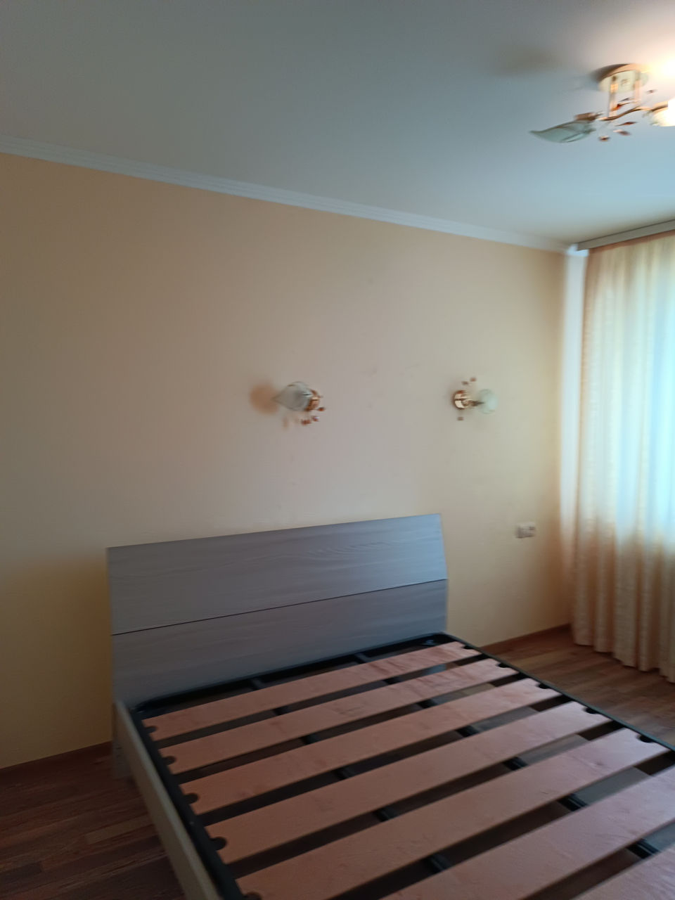 Apartament cu 1 cameră, 34 m², Centru, Bender/Tighina, Bender mun. foto 2