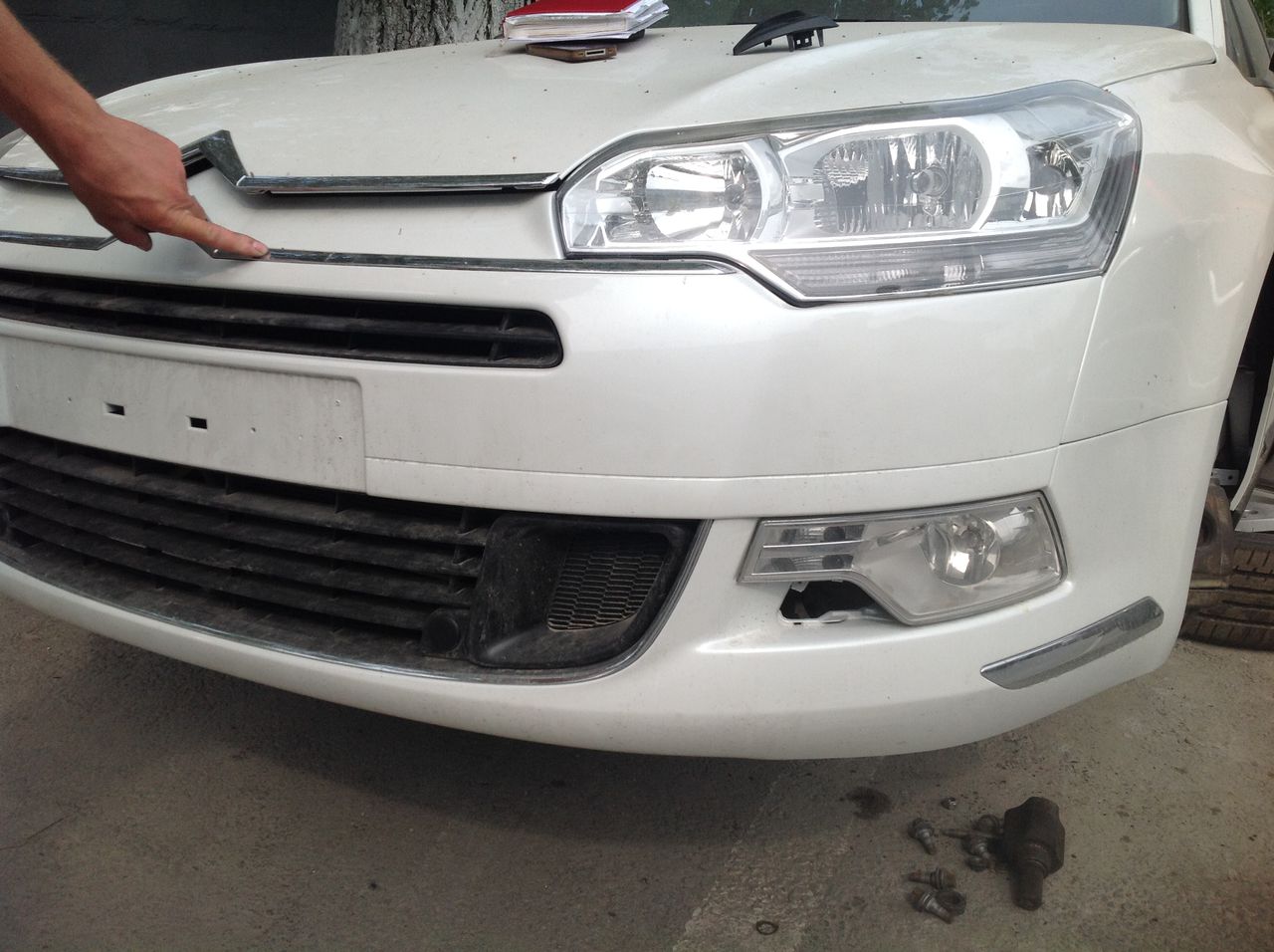 Renault reno la piese.kadjar , Megane , Kaleus , Taliaman , kango , Clio , Trafic , Master , Arcana foto 2