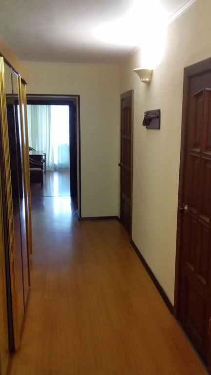 Apartament cu 2 camere, 45 m², Botanica, Chișinău foto 8