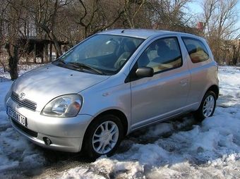 Piese toyota avensis Camry 40 t 25 1.4 1.6 1.8 2.0 vti 2.0 2.2 d4d corola-verso auris  prius yaris foto 5