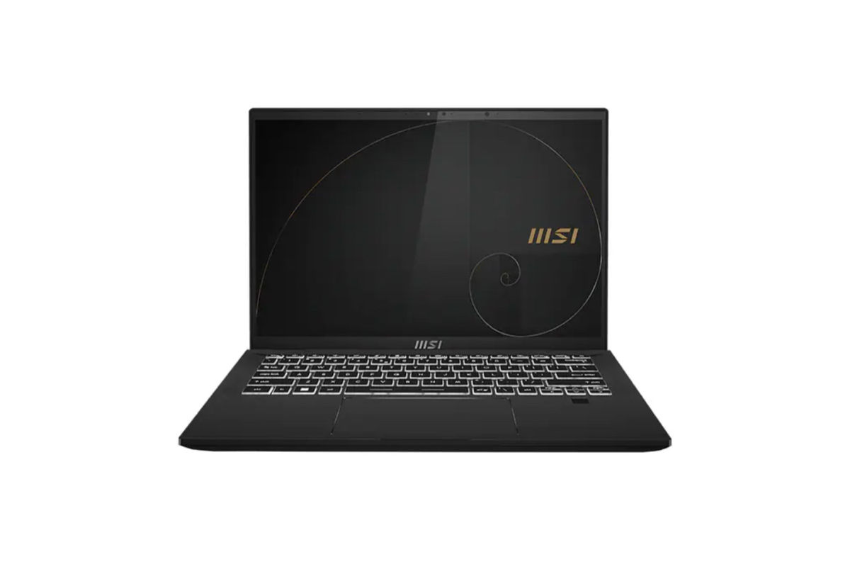 laptop-msi-summit-e14-evo-a12m-081ro-intel-core-i7-1280p-pana-la-4
