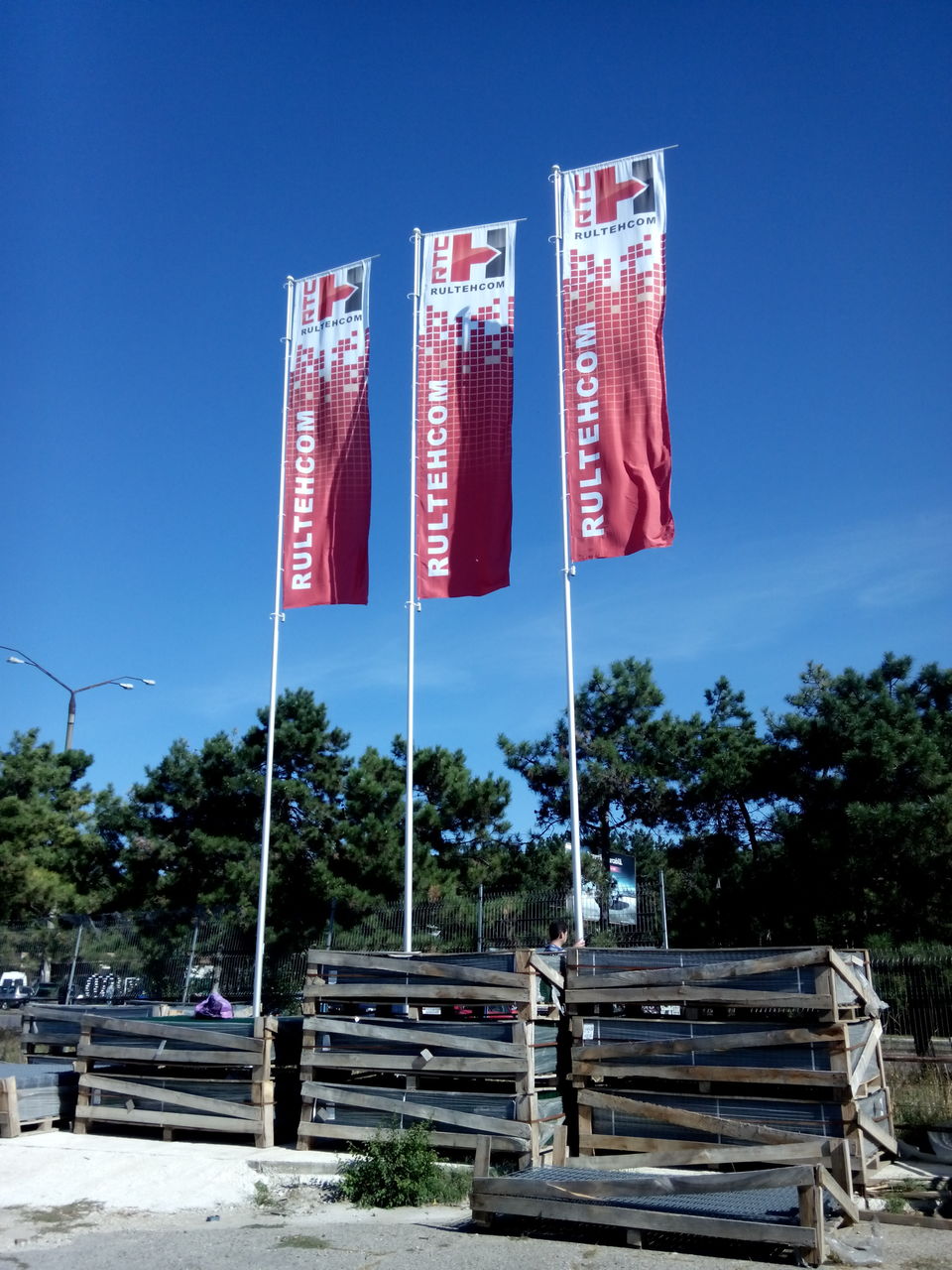 Флаги и флагштоки 5, 6, 8, 9, 10, 12 метров из стекловолокна, алюминия. Catarge fibra din sticla. фото 9