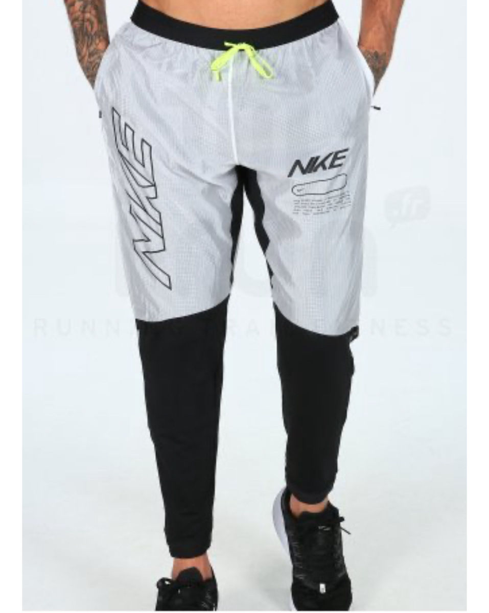 Nike air elite foto 1