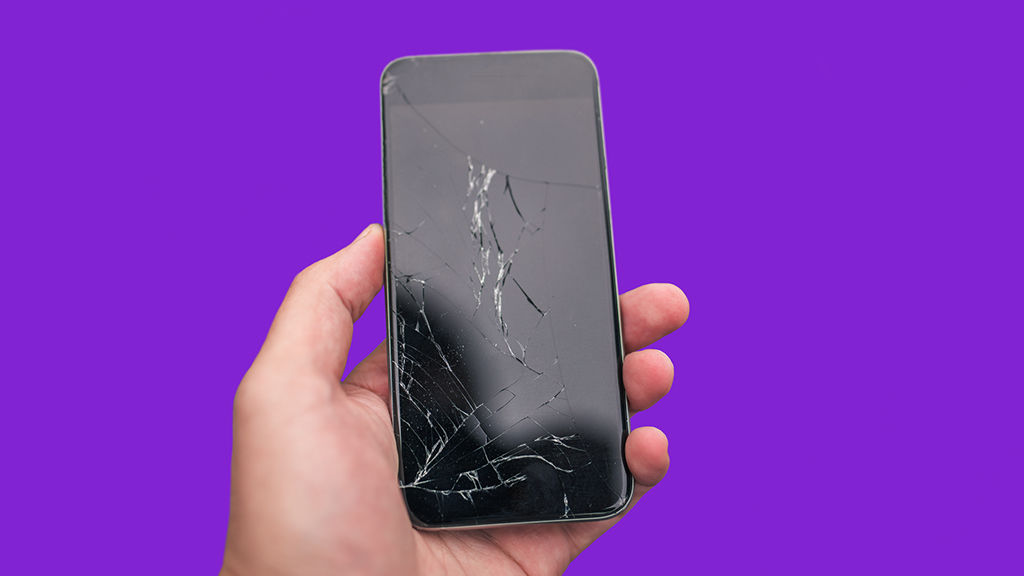 Centru de service de încredere pentru înlocuirea ecranului la iPhone: apelați la noi! фото 0