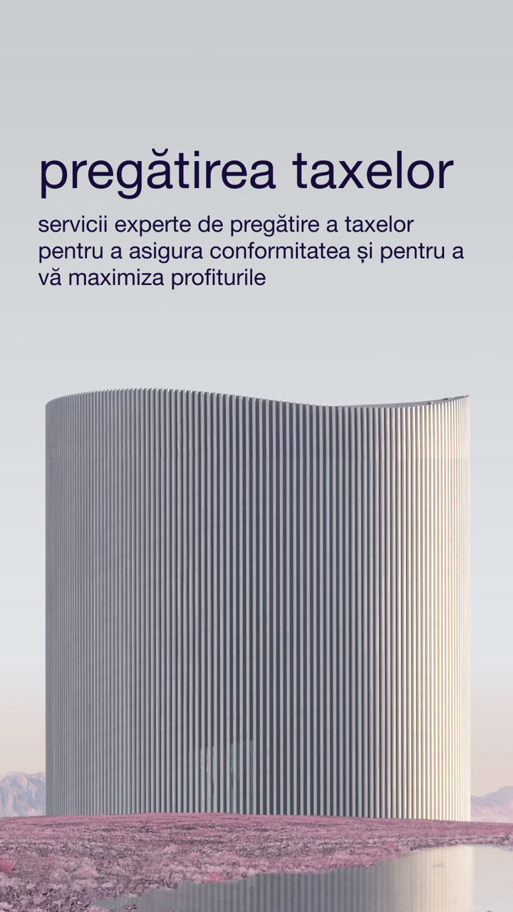 Servicii de contabilitate foto 2