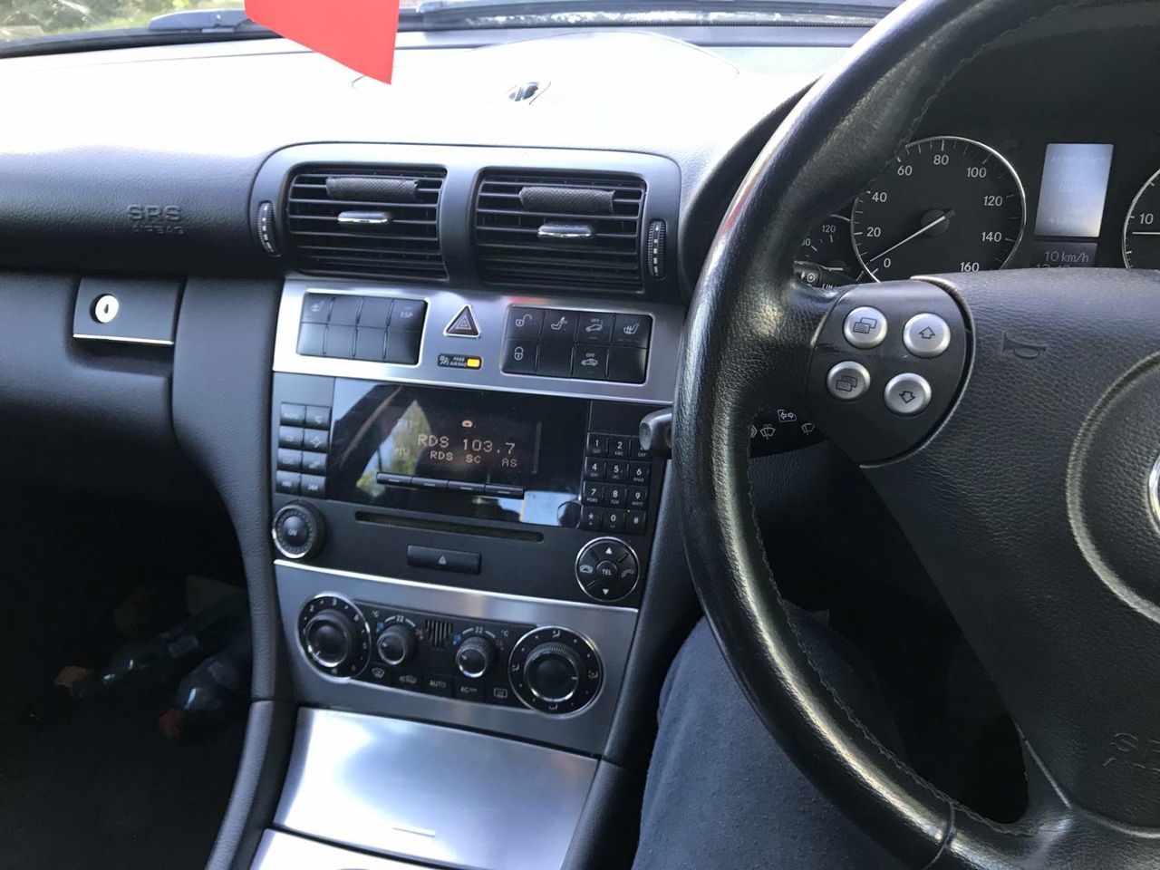 продам Мотор 3.0 дизель в164 в211 ом642 мерседес mercedes dezmembrare razborca mercedes a c e s ml фото 4
