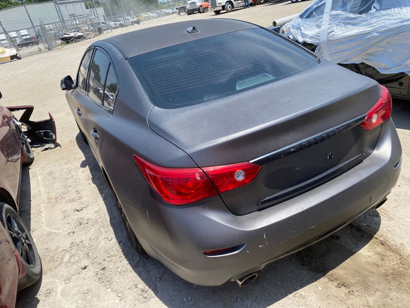 Разборка infiniti jx35 qx60 13-17; qx30 17- ; qx50 19- dezmembrare запчасти piese инфинити фото 4