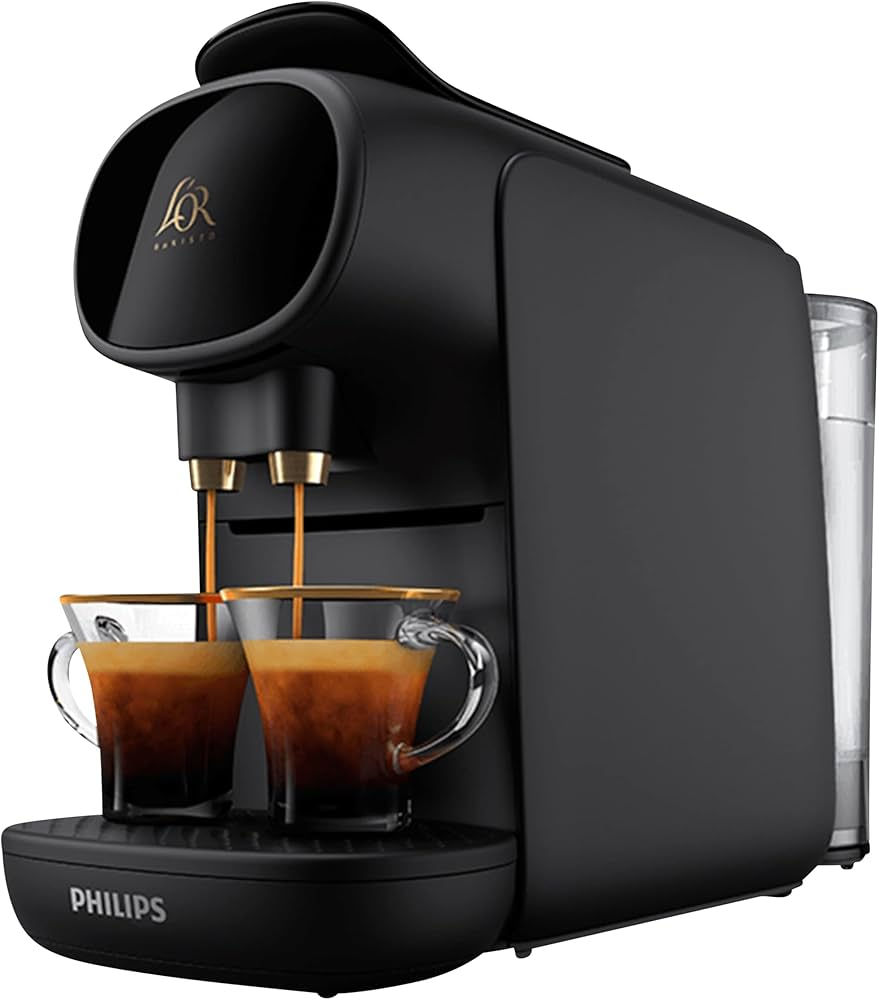 l'or barista sublime compact foto 0