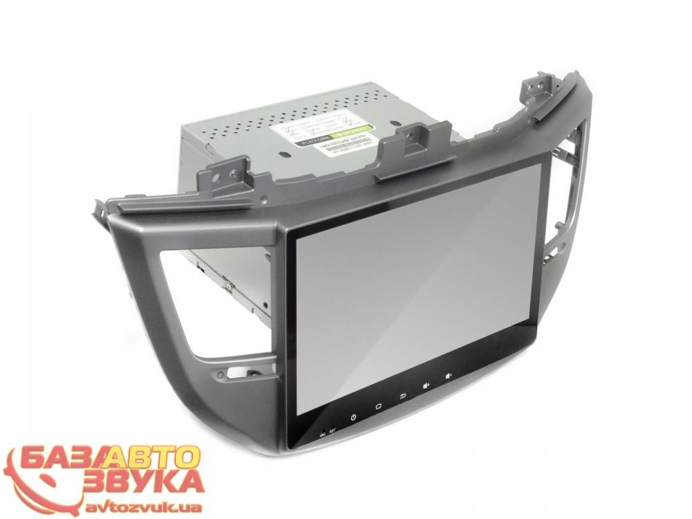 Pioneer 2din магнитола  android фото 1