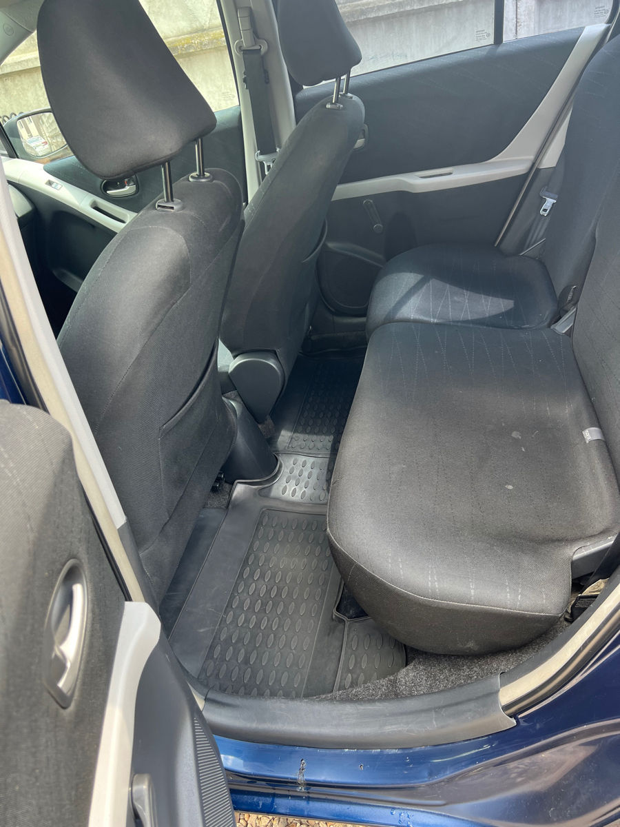 Închirieri automobile/Car rental/preturi minime la deservire maxima фото 4