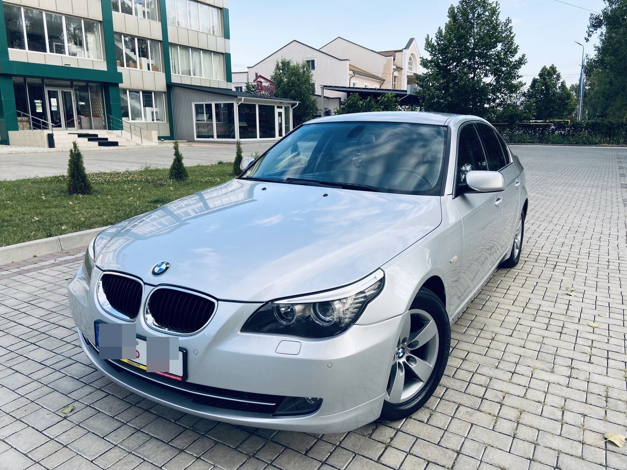 Credit, credite auto, masini in credit, auto credit, credit auto, lombard, numai cu gaj. De la 1% foto 9