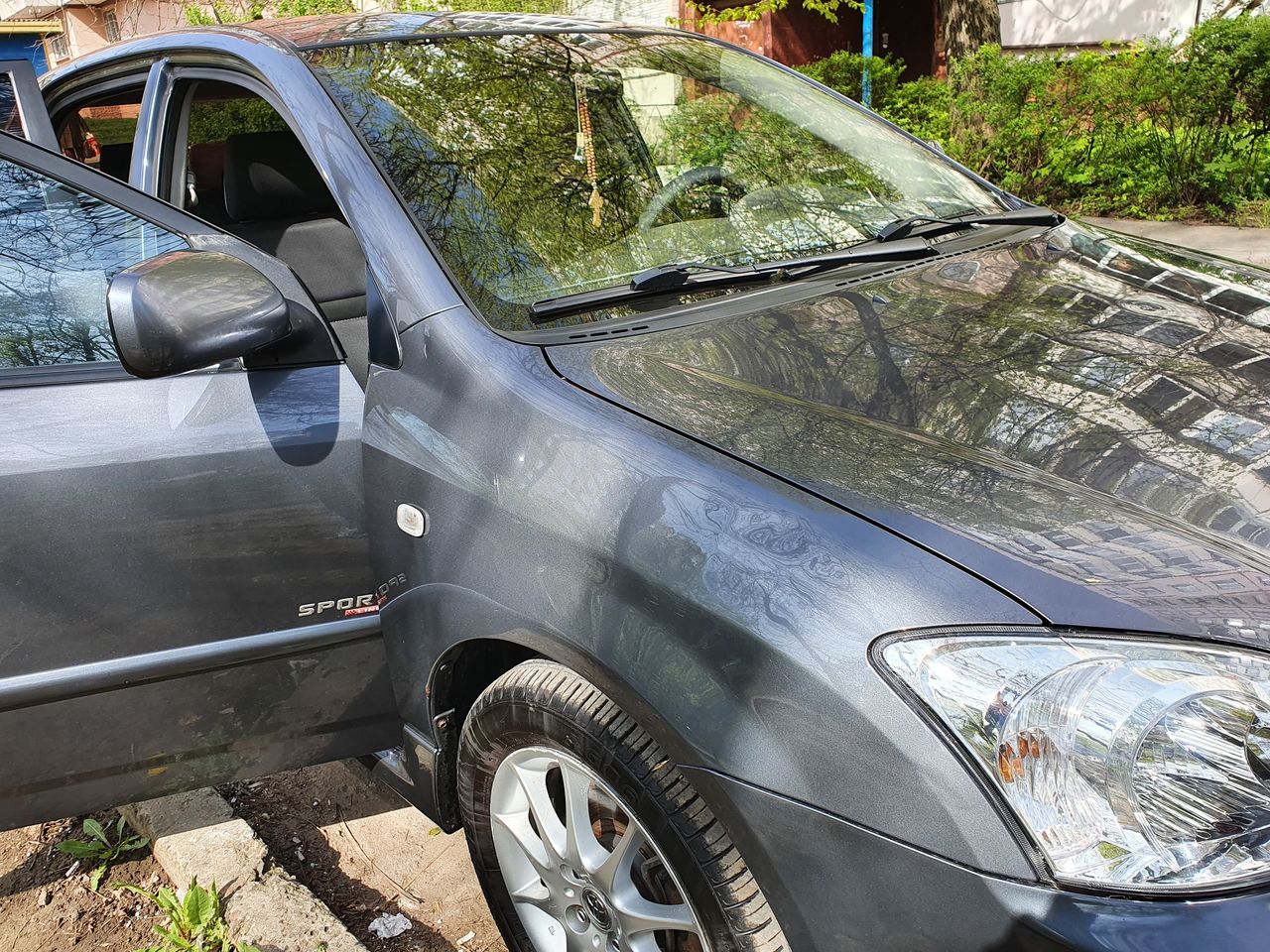 Авто 999 молдова