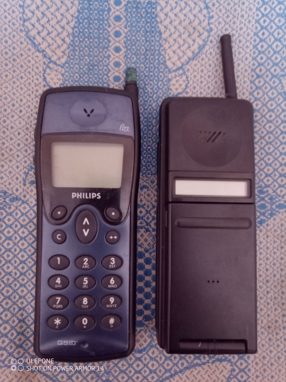 Philips