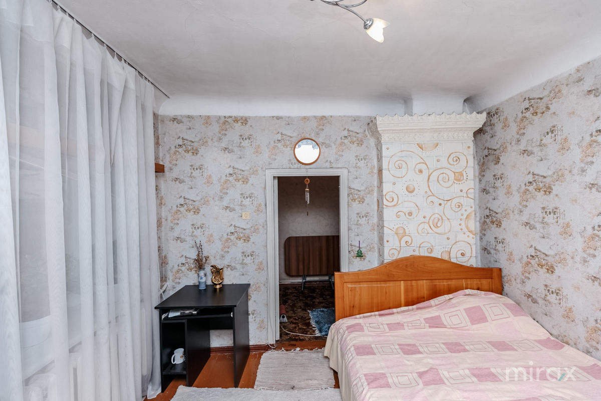 Apartament cu 2 camere,  Centru,  Chișinău mun. foto 0